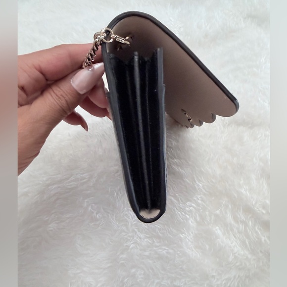 Kate Spade New York Gemma - Picture 7 of 11